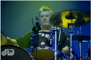 h015